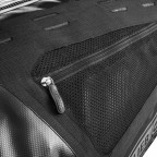 Reisetasche Duffle Volumen 110 Liter, Marke: Ortlieb, Abmessungen in cm: 70x34x46, Bild 9 von 10