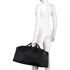Reisetasche Vaycay Duffle 53 Pistachio Green, Farbe: grün/oliv, Marke: Samsonite, EAN: 5400520190475, Abmessungen in cm: 53x28x31, Bild 6 von 9