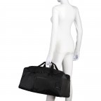 Reisetasche Vaycay Duffle 53, Marke: Samsonite, Abmessungen in cm: 53x28x31, Bild 6 von 9