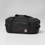 Reisetasche / Rucksack High Coast Duffle 36, Marke: Fjällräven, Abmessungen in cm: 56x35x24, Bild 9 von 9