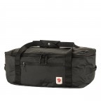 Reisetasche / Rucksack High Coast Duffle 36, Marke: Fjällräven, Abmessungen in cm: 56x35x24, Bild 2 von 9