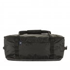 Reisetasche / Rucksack High Coast Duffle 36, Marke: Fjällräven, Abmessungen in cm: 56x35x24, Bild 3 von 9