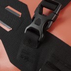 Reisetasche Duffle RC auch als Rucksack nutzbar Volumen 49 Liter, Marke: Ortlieb, Abmessungen in cm: 61x34x32, Bild 7 von 9