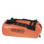 Reisetasche Duffle RC auch als Rucksack nutzbar Volumen 49 Liter, Marke: Ortlieb, Abmessungen in cm: 61x34x32, Bild 1 von 9