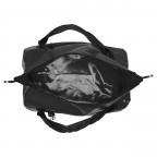 Reisetasche Duffle RC auch als Rucksack nutzbar Volumen 89 Liter, Marke: Ortlieb, Abmessungen in cm: 71x40x40, Bild 7 von 10