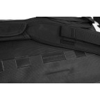 Reisetasche Duffle Lite auch als Rucksack nutzbar Volumen 40 Liter, Farbe: schwarz, beige, Marke: Ortlieb, Bild 12 von 12
