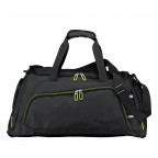 Reisetasche FLT27 Größe 60 cm, Marke: Flanigan, Abmessungen in cm: 60x28x26, Bild 1 von 6