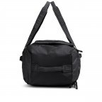 Reisetasche / Rucksack Duffle Pack, Marke: Got Bag, Abmessungen in cm: 53x25x33, Bild 3 von 9