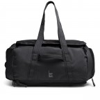 Reisetasche / Rucksack Duffle Pack, Marke: Got Bag, Abmessungen in cm: 53x25x33, Bild 1 von 9