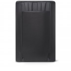 Reisetasche / Rucksack Adventurer Duffle V2, Farbe: anthrazit, grau, Marke: Cabaia, Abmessungen in cm: 45x30x29, Bild 9 von 9