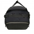 Reisetasche Outtrax Duffle M expandable Forest Green, Farbe: grün/oliv, Marke: Samsonite, EAN: 5400520386595, Abmessungen in cm: 64x36x30, Bild 6 von 15
