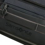 Reisetasche Outtrax Duffle M expandable Forest Green, Farbe: grün/oliv, Marke: Samsonite, EAN: 5400520386595, Abmessungen in cm: 64x36x30, Bild 15 von 15