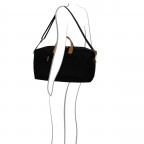 Reisetasche X-BAG & X-Travel 2 in 1, Marke: Brics, Abmessungen in cm: 55x32x20, Bild 5 von 7