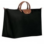 Reisetasche Le Pliage Reisetasche XL, Marke: Longchamp, Abmessungen in cm: 55x40x23, Bild 2 von 5
