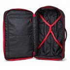 Rollenreisetasche Travel Flow M Check In, Marke: Satch, Abmessungen in cm: 37x29x65, Bild 5 von 8