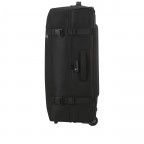 Reisetasche Roader Duffle Wheel 79, Marke: Samsonite, Abmessungen in cm: 79x45x32, Bild 3 von 6