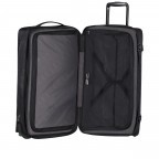 Reisetasche Urban Track M mit Rollen, Marke: American Tourister, Abmessungen in cm: 68x40x38.5, Bild 7 von 11