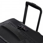 Reisetasche Urban Track M mit Rollen, Marke: American Tourister, Abmessungen in cm: 68x40x38.5, Bild 10 von 11