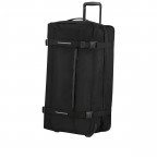 Reisetasche Urban Track L mit Rollen, Marke: American Tourister, Abmessungen in cm: 44x78.5x43, Bild 2 von 11