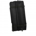 Reisetasche Urban Track L mit Rollen, Marke: American Tourister, Abmessungen in cm: 44x78.5x43, Bild 5 von 11