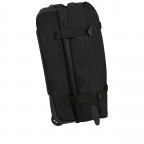 Reisetasche Urban Track S mit Rollen, Marke: American Tourister, Abmessungen in cm: 35x55x20, Bild 5 von 11