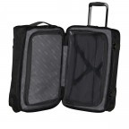 Reisetasche Urban Track S mit Rollen, Marke: American Tourister, Abmessungen in cm: 35x55x20, Bild 7 von 11