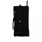 Reisetasche X-BAG & X-Travel Größe 77 cm, Marke: Brics, Abmessungen in cm: 77x35x36, Bild 4 von 8