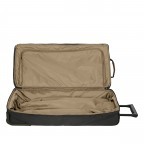 Reisetasche X-BAG & X-Travel Größe 77 cm, Marke: Brics, Abmessungen in cm: 77x35x36, Bild 7 von 8