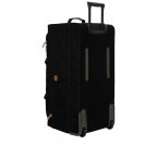 Reisetasche X-BAG & X-Travel Größe 77 cm, Marke: Brics, Abmessungen in cm: 77x35x36, Bild 5 von 8