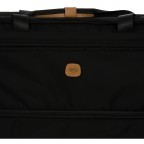 Reisetasche X-BAG & X-Travel Größe 77 cm, Marke: Brics, Abmessungen in cm: 77x35x36, Bild 8 von 8