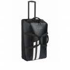 Reisetasche New Islands Rotuma 90, Marke: Vaude, Abmessungen in cm: 75x40x32, Bild 1 von 6
