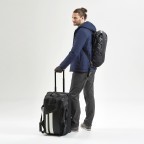 Reisetasche New Islands Rotuma 90, Marke: Vaude, Abmessungen in cm: 75x40x32, Bild 3 von 6
