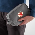 Kosmetiktasche Kånken Gear Bag, Marke: Fjällräven, Abmessungen in cm: 19.5x12x6.5, Bild 4 von 4