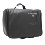 Kulturbeutel Stockwell 2.0 Washbag Benny LHZ, Marke: Strellson, Abmessungen in cm: 28x21x13, Bild 2 von 6