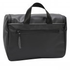 Kulturbeutel Stockwell 2.0 Washbag Benny LHZ, Marke: Strellson, Abmessungen in cm: 28x21x13, Bild 3 von 6