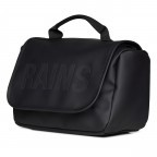 Kulturbeutel Texel Wash Bag, Marke: Rains, Abmessungen in cm: 27x16x12, Bild 2 von 4