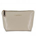 Kulturbeutel Chamonix Relove Recycle, Marke: Valentino Bags, Abmessungen in cm: 25.5x16x9, Bild 1 von 4