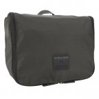 Kulturbeutel Northwood RS Benny LHZ, Marke: Strellson, Abmessungen in cm: 27.5x21x12, Bild 2 von 6