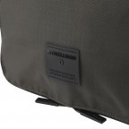 Kulturbeutel Northwood RS Benny LHZ, Marke: Strellson, Abmessungen in cm: 27.5x21x12, Bild 6 von 6