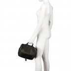 Kulturbeutel Northwood RS Benny LHZ, Marke: Strellson, Abmessungen in cm: 27.5x21x12, Bild 4 von 6