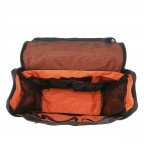 Kulturbeutel Northwood RS Benny LHZ, Marke: Strellson, Abmessungen in cm: 27.5x21x12, Bild 5 von 6