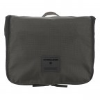 Kulturbeutel Northwood RS Benny LHZ, Marke: Strellson, Abmessungen in cm: 27.5x21x12, Bild 1 von 6
