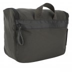 Kulturbeutel Northwood RS Benny LHZ, Marke: Strellson, Abmessungen in cm: 27.5x21x12, Bild 3 von 6
