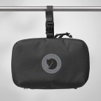 Kulturbeutel Travel Färden Necessity Bag zum Aufhängen Green, Farbe: taupe/khaki, Marke: Fjällräven, EAN: 7323451061349, Bild 3 von 6