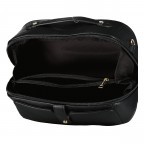 Kulturbeutel Travel Wonder, Marke: Hey Marly, Abmessungen in cm: 26x12x15, Bild 5 von 5