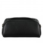 Kulturbeutel Travel Wonder, Marke: Hey Marly, Abmessungen in cm: 26x12x15, Bild 3 von 5