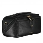Kulturbeutel Travel Wonder, Marke: Hey Marly, Abmessungen in cm: 26x12x15, Bild 2 von 5