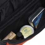 Kulturbeutel New Islands Socotra, Marke: Vaude, Abmessungen in cm: 31x18x5, Bild 7 von 9