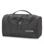 Kulturbeutel Revival Kit M, Marke: Dakine, Abmessungen in cm: 25x15x11, Bild 1 von 3