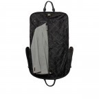 Kleidersack Josh, Marke: The Chesterfield Brand, Abmessungen in cm: 61x45x12, Bild 7 von 8